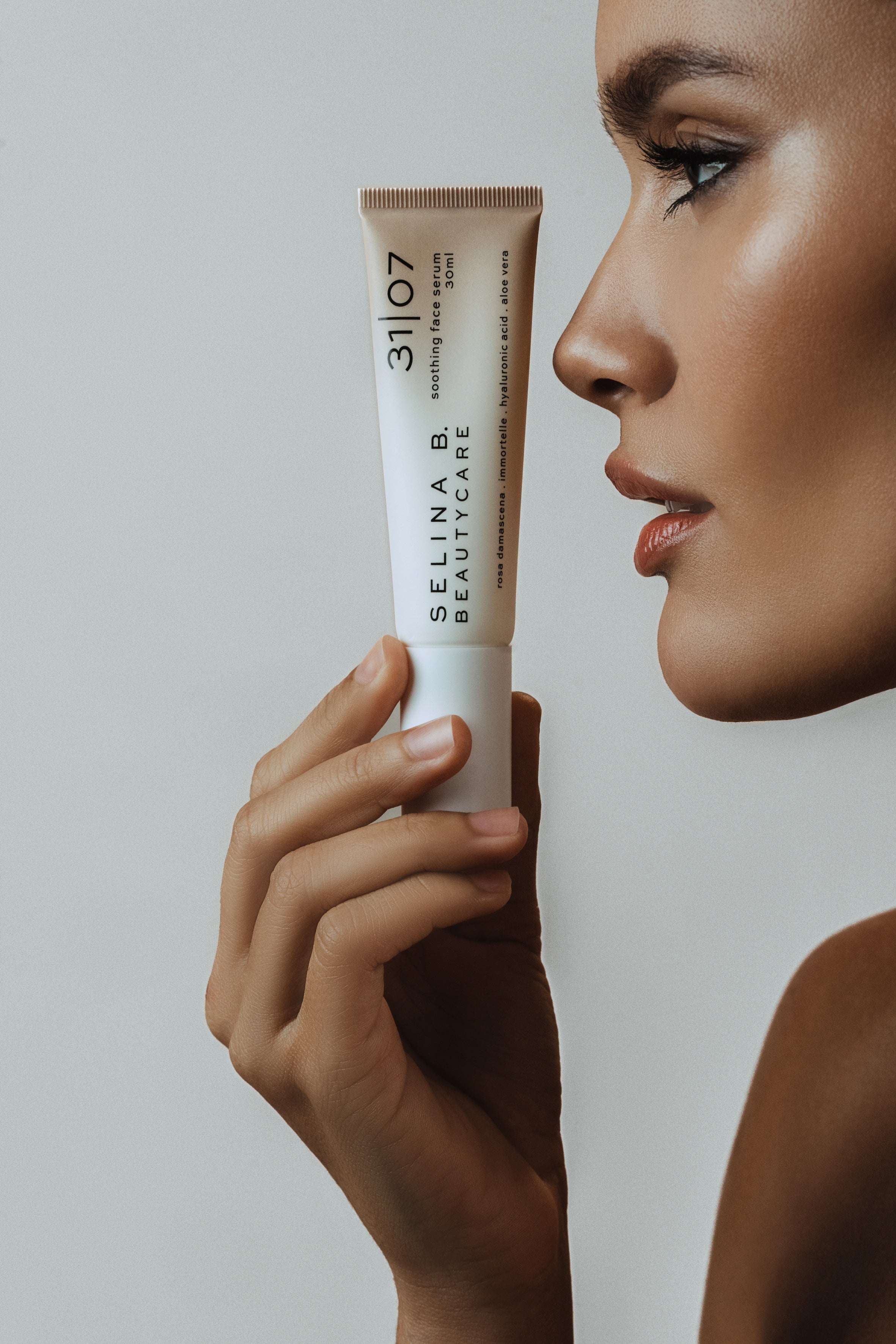 Face_product_alina.jpg