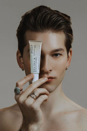 Face serum all skin types