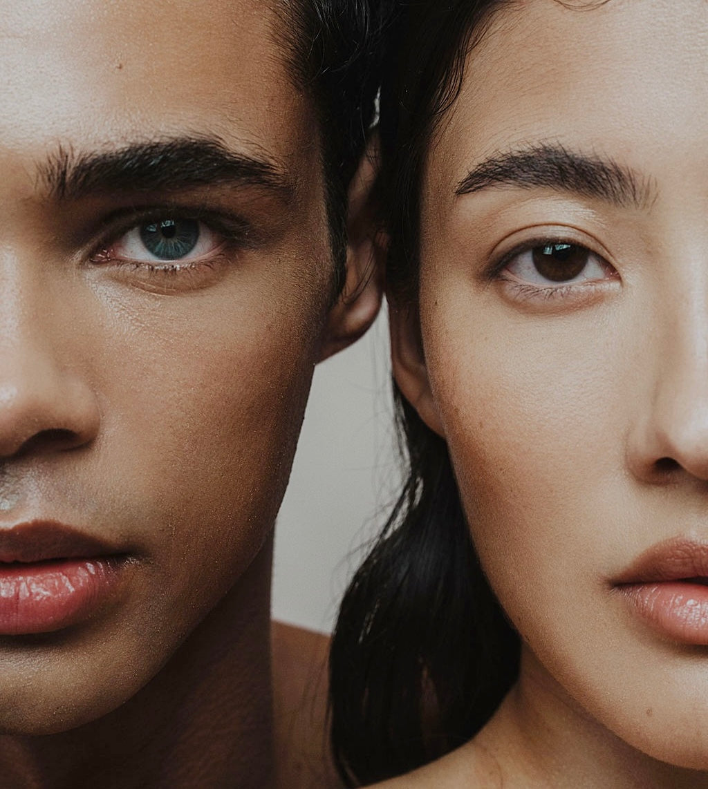 two_face_crop.jpg